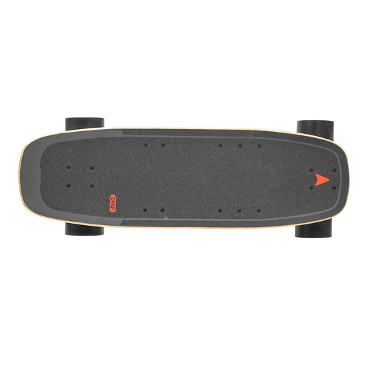 Meepo Mini 5 E-Skateboard