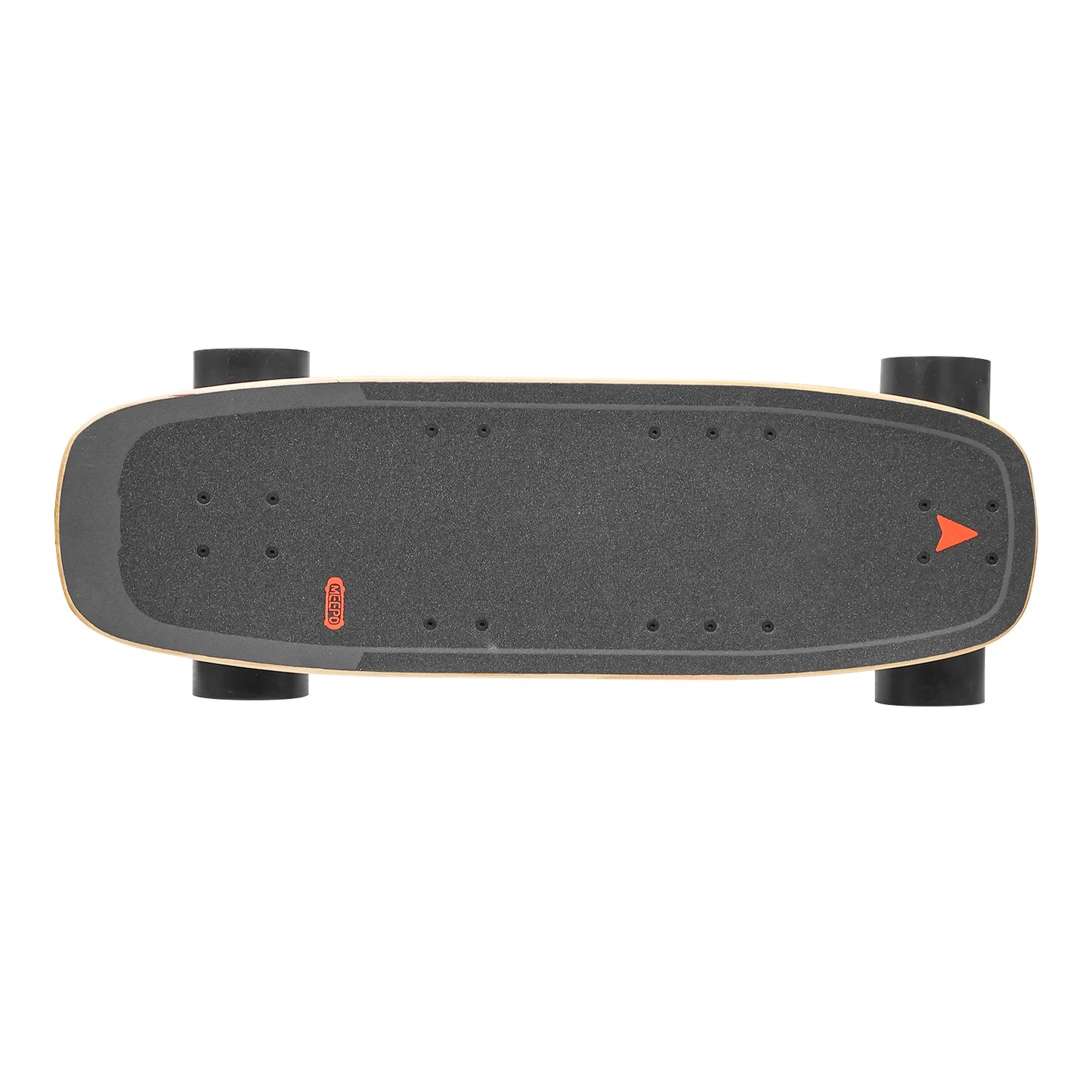 !! Pre-Order Deposit !! Meepo Mini 5 E-Skateboard - Arrives Within 3 Weeks