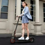 JOYHIS Electric Scooter for Adults