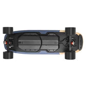 !! Pre-Order Deposit !! Meepo Mini 5 E-Skateboard - Arrives Within 3 Weeks