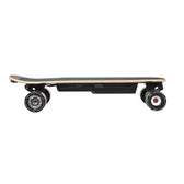 !! Pre-Order Deposit !! Meepo Mini 5 E-Skateboard - Arrives Within 3 Weeks