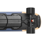 !! Pre-Order Deposit !! Meepo Mini 5 E-Skateboard - Arrives Within 3 Weeks
