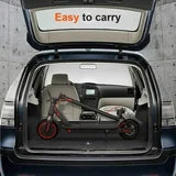 JOYHIS Electric Scooter for Adults