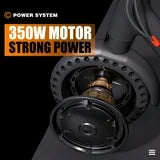 JOYHIS Electric Scooter for Adults