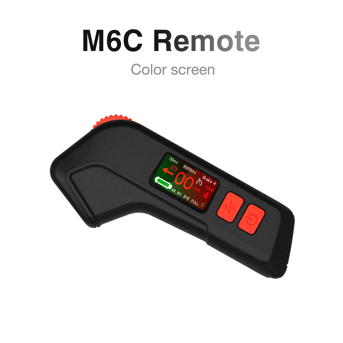 !! Pre-Order Deposit !! Meepo Mini 5 E-Skateboard - Arrives Within 3 Weeks